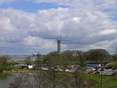 Idag 2004-04-24 003.jpg